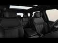 Land Rover Range Rover Sport P530 Autobiography AWD Auto. 25MY Noir - thumbnail 6