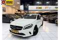 Mercedes-Benz A 160 AMG Bovag Garantie Blanc - thumbnail 1