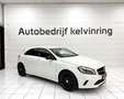 Mercedes-Benz A 160 AMG Bovag Garantie Blanc - thumbnail 7