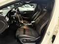 Mercedes-Benz A 160 AMG Bovag Garantie Blanc - thumbnail 26