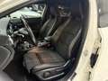 Mercedes-Benz A 160 AMG Bovag Garantie Blanc - thumbnail 27