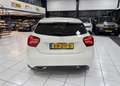 Mercedes-Benz A 160 AMG Bovag Garantie Blanc - thumbnail 12