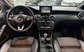 Mercedes-Benz A 160 AMG Bovag Garantie Blanc - thumbnail 16