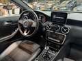 Mercedes-Benz A 160 AMG Bovag Garantie Blanc - thumbnail 17