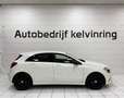 Mercedes-Benz A 160 AMG Bovag Garantie Blanc - thumbnail 4