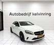 Mercedes-Benz A 160 AMG Bovag Garantie Blanc - thumbnail 3