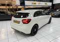 Mercedes-Benz A 160 AMG Bovag Garantie Blanc - thumbnail 13