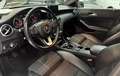 Mercedes-Benz A 160 AMG Bovag Garantie Blanc - thumbnail 25