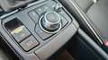 Mazda CX-3 2.0 121 Exclusive Edition Gps bose Cuir elect cam Gris - thumbnail 10