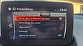 Mazda CX-3 2.0 121 Exclusive Edition Gps bose Cuir elect cam Gris - thumbnail 17