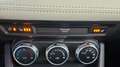 Mazda CX-3 2.0 121 Exclusive Edition Gps bose Cuir elect cam Grijs - thumbnail 11