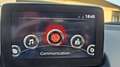 Mazda CX-3 2.0 121 Exclusive Edition Gps bose Cuir elect cam Gris - thumbnail 14
