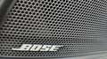 Mazda CX-3 2.0 121 Exclusive Edition Gps bose Cuir elect cam Gris - thumbnail 12