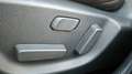 Mazda CX-3 2.0 121 Exclusive Edition Gps bose Cuir elect cam Grau - thumbnail 9