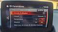 Mazda CX-3 2.0 121 Exclusive Edition Gps bose Cuir elect cam siva - thumbnail 18