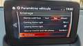 Mazda CX-3 2.0 121 Exclusive Edition Gps bose Cuir elect cam Szürke - thumbnail 25