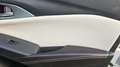 Mazda CX-3 2.0 121 Exclusive Edition Gps bose Cuir elect cam Grey - thumbnail 7