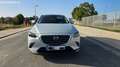 Mazda CX-3 2.0 121 Exclusive Edition Gps bose Cuir elect cam Grey - thumbnail 4
