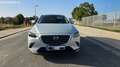 Mazda CX-3 2.0 121 Exclusive Edition Gps bose Cuir elect cam Сірий - thumbnail 4