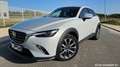 Mazda CX-3 2.0 121 Exclusive Edition Gps bose Cuir elect cam Grey - thumbnail 1