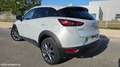 Mazda CX-3 2.0 121 Exclusive Edition Gps bose Cuir elect cam siva - thumbnail 5