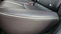 Mazda CX-3 2.0 121 Exclusive Edition Gps bose Cuir elect cam Grigio - thumbnail 21