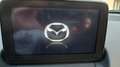 Mazda CX-3 2.0 121 Exclusive Edition Gps bose Cuir elect cam Сірий - thumbnail 22