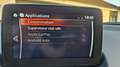 Mazda CX-3 2.0 121 Exclusive Edition Gps bose Cuir elect cam Grey - thumbnail 13