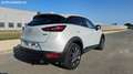 Mazda CX-3 2.0 121 Exclusive Edition Gps bose Cuir elect cam siva - thumbnail 3
