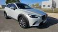 Mazda CX-3 2.0 121 Exclusive Edition Gps bose Cuir elect cam Grey - thumbnail 2
