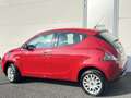 Lancia Ypsilon Ypsilon 0.9 t.air Gold ecochic metano 80cv Rot - thumbnail 3
