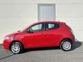Lancia Ypsilon Ypsilon 0.9 t.air Gold ecochic metano 80cv Rot - thumbnail 2