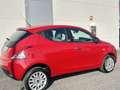 Lancia Ypsilon Ypsilon 0.9 t.air Gold ecochic metano 80cv Rot - thumbnail 5
