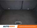 Renault Captur 0.9 TCe Energy Intens Gris - thumbnail 16