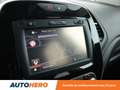 Renault Captur 0.9 TCe Energy Intens Gris - thumbnail 22