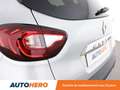 Renault Captur 0.9 TCe Energy Intens Gris - thumbnail 32
