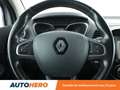 Renault Captur 0.9 TCe Energy Intens Gris - thumbnail 17