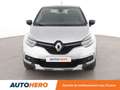 Renault Captur 0.9 TCe Energy Intens Gris - thumbnail 9