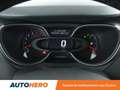 Renault Captur 0.9 TCe Energy Intens Gris - thumbnail 19