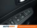 Renault Captur 0.9 TCe Energy Intens Gris - thumbnail 28