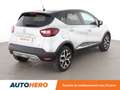 Renault Captur 0.9 TCe Energy Intens Gris - thumbnail 6