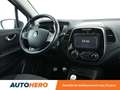 Renault Captur 0.9 TCe Energy Intens Gris - thumbnail 13