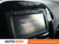 Renault Captur 0.9 TCe Energy Intens Gris - thumbnail 21