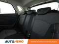 Renault Captur 0.9 TCe Energy Intens Gris - thumbnail 14