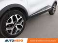 Renault Captur 0.9 TCe Energy Intens Gris - thumbnail 31