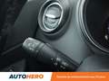 Renault Captur 0.9 TCe Energy Intens Gris - thumbnail 27