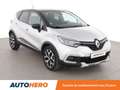 Renault Captur 0.9 TCe Energy Intens Gris - thumbnail 8