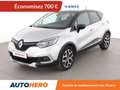 Renault Captur 0.9 TCe Energy Intens Gris - thumbnail 1