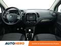Renault Captur 0.9 TCe Energy Intens Gris - thumbnail 12