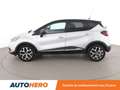 Renault Captur 0.9 TCe Energy Intens Gris - thumbnail 3
